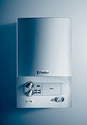 Vaillant ecoTEC Boilers