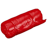Insulate Your Hot Water Tank