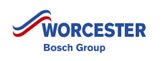 Worcester Boilers