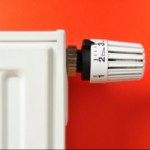 central heating listed as homebuyer priority