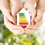 electric heating