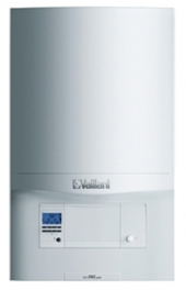 Vaillant ecoTEC Pro