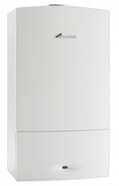 Worcester Greenstar i
