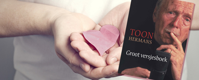 Large_toon_hermans_groot_versjesboek