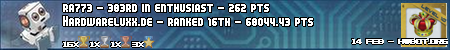 signature_u197153.png
