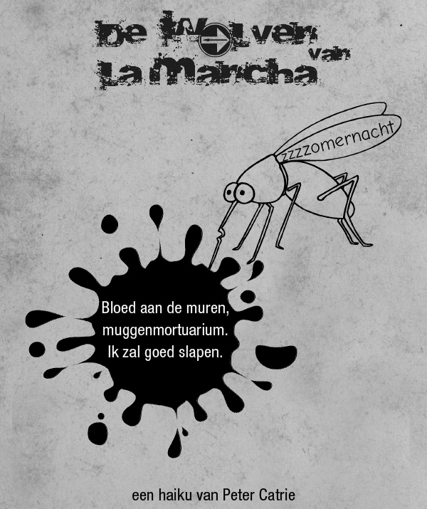 Zzzomernacht