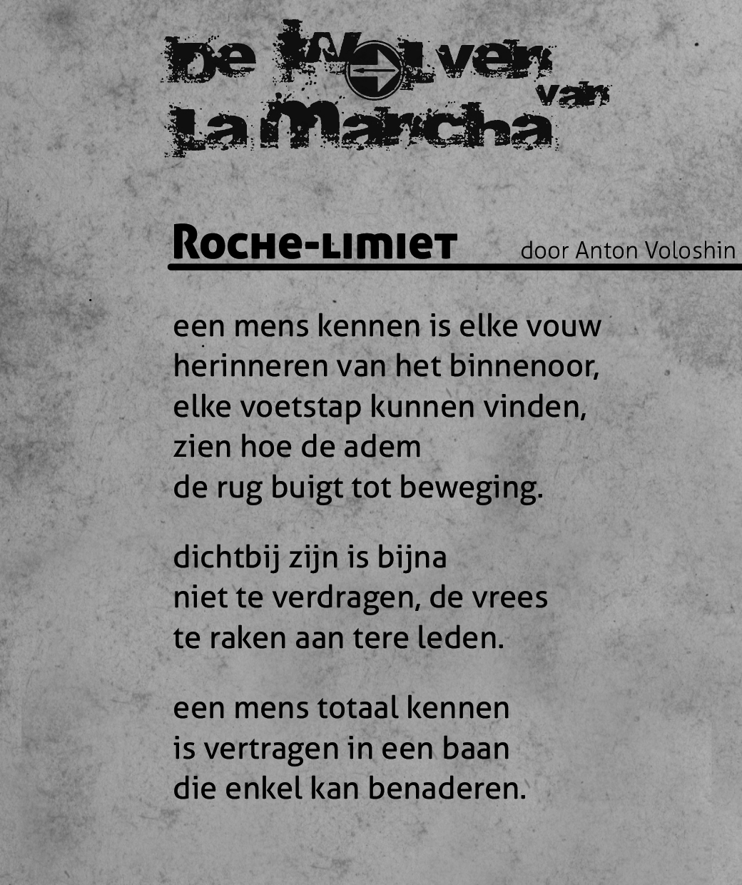 Wolven