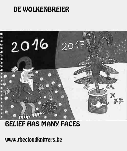 Belief has many faces1 copy