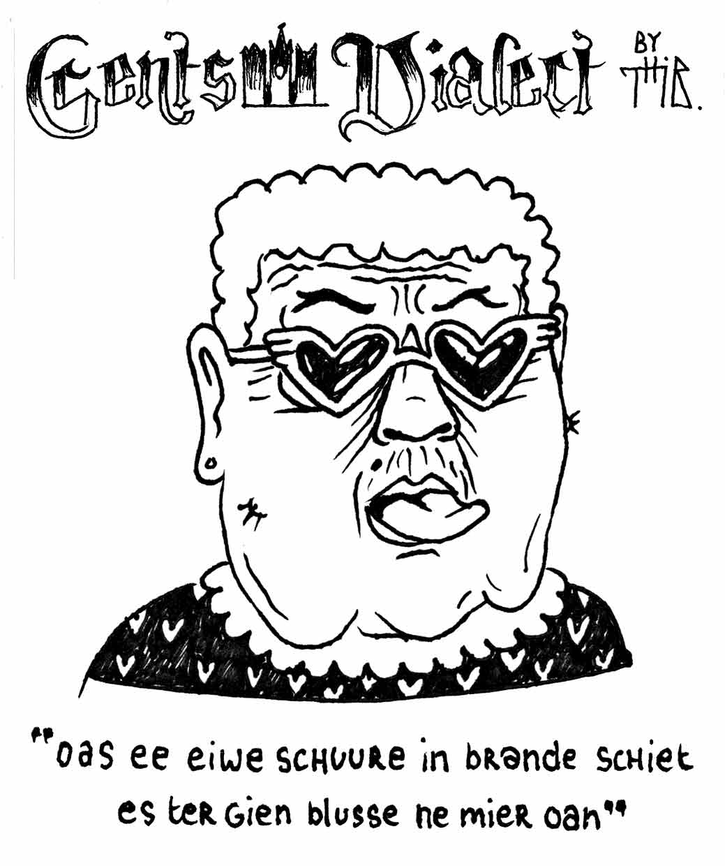 Thibaud