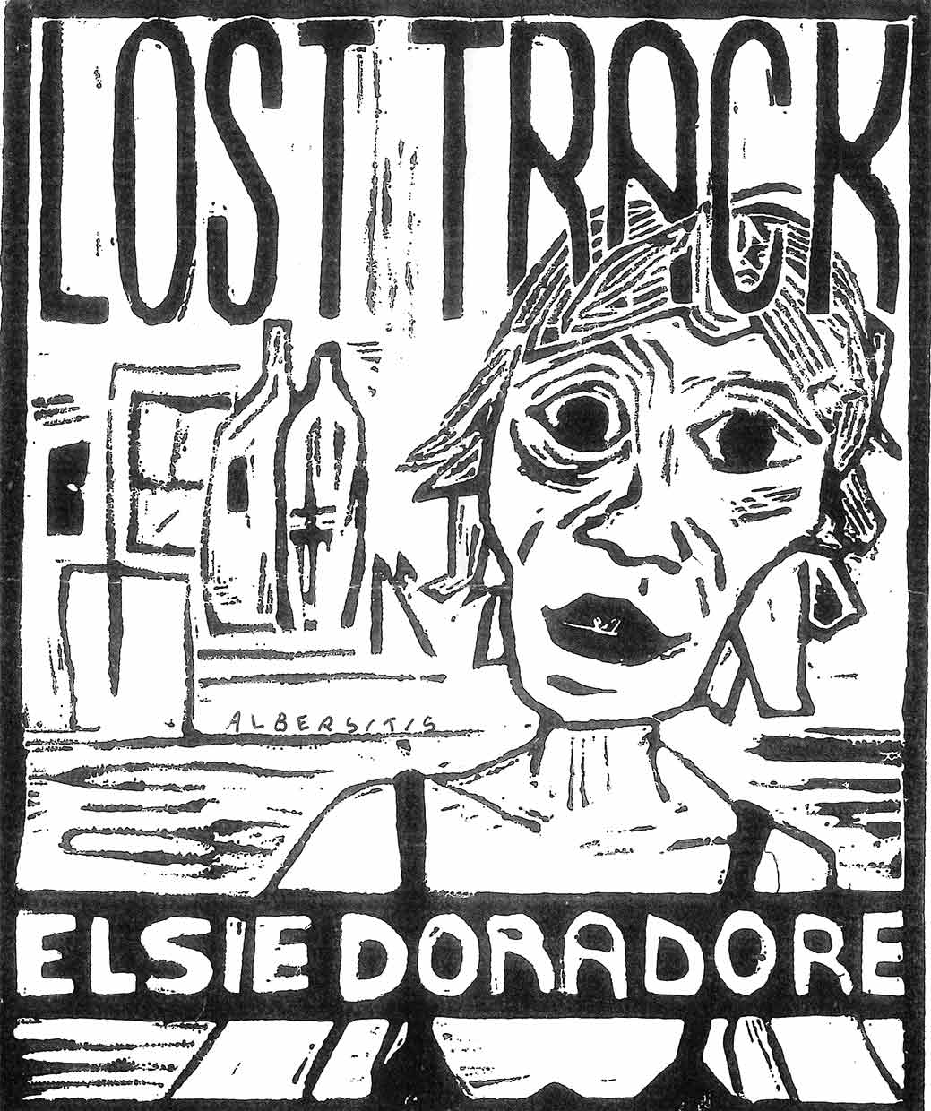 Elsiedoradore