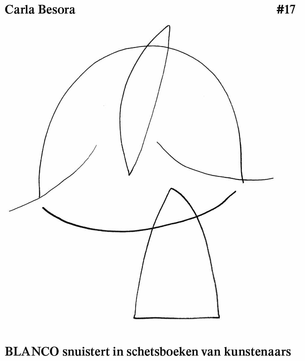 Blanco