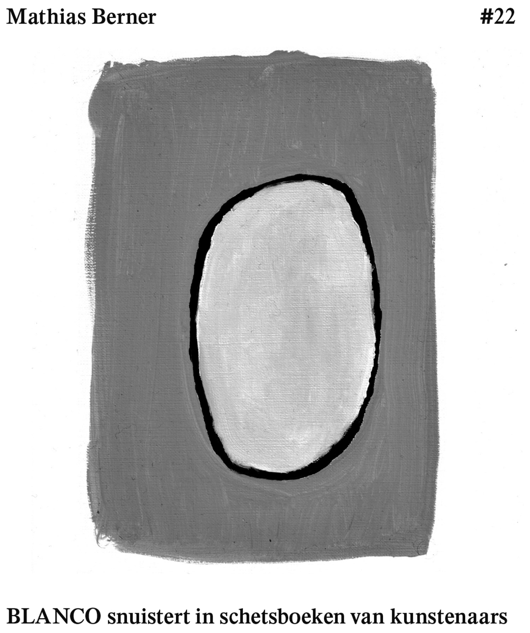 Blanco