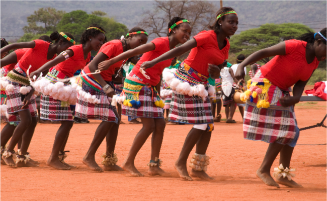 Venda 1