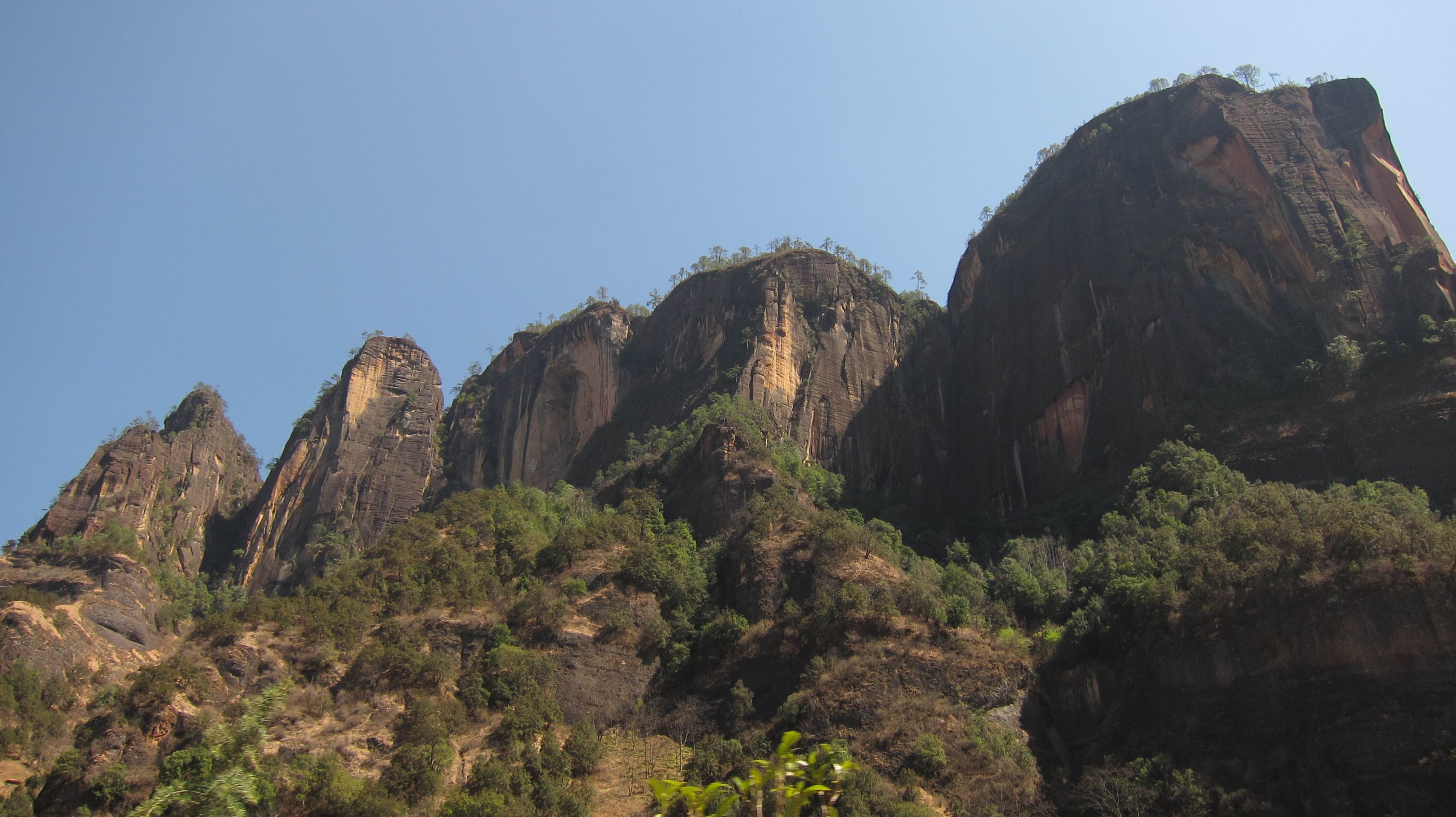 Photo %281%29