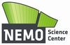 Nemo