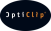 Opticlip?1317818215