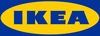 IKEA Ikea