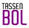 Tassenbol