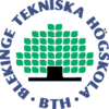 Technische%20hogeschool%20zweden?1317818435