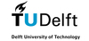 Tudelft