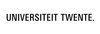Universiteit%20twente