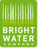 Bright%20water%20company