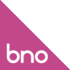 Bno