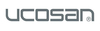 Ucosan