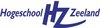 Hogeschool%20zeeland