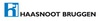 Logo_haasnoot