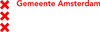 Logo2amsterdamxxx