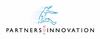 Partners%20for%20innovation