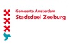 Thumb_432x-_stadsdeel_zeeburg