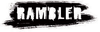 Rmblr_header
