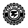 Topaze_websitelogo