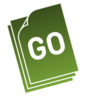Logo_groeneofferte