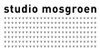Logo_mosgroen