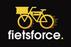 Fietsforce