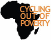 Cycling%20out%20of%20poverty