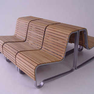 Tuinlounger_02