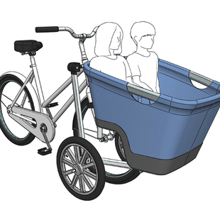 Bikebox01