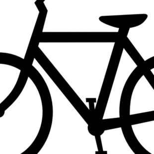 Web_fietsforce1