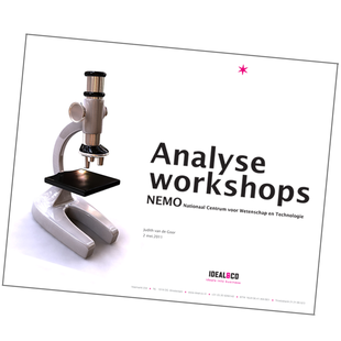 Nemo_analyse