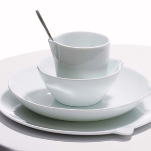 Def%20tuitservies