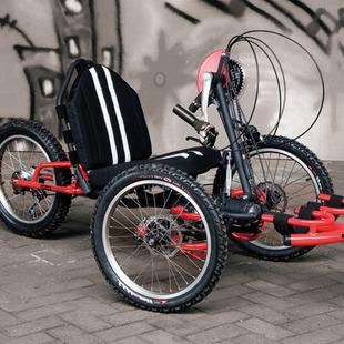 Mountaintrike01