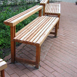 Buitenmeubel_1