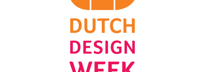 Ddw_logo_kleur_2011_04