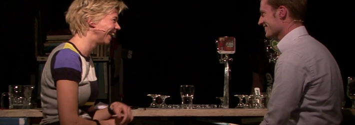 Dddwdd