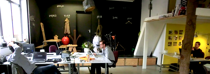 Studioidealenco3