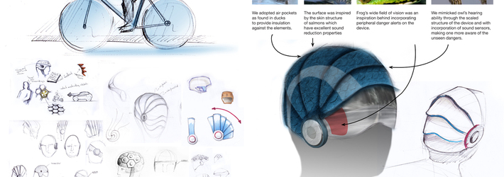 Biomimicry%20shivanjali%20small